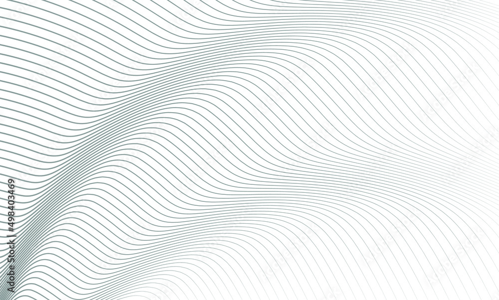 Vector Illustration of the gray pattern of lines abstract background. EPS10. Vector Illustration of the gray pattern of lines abstract background. EPS10.