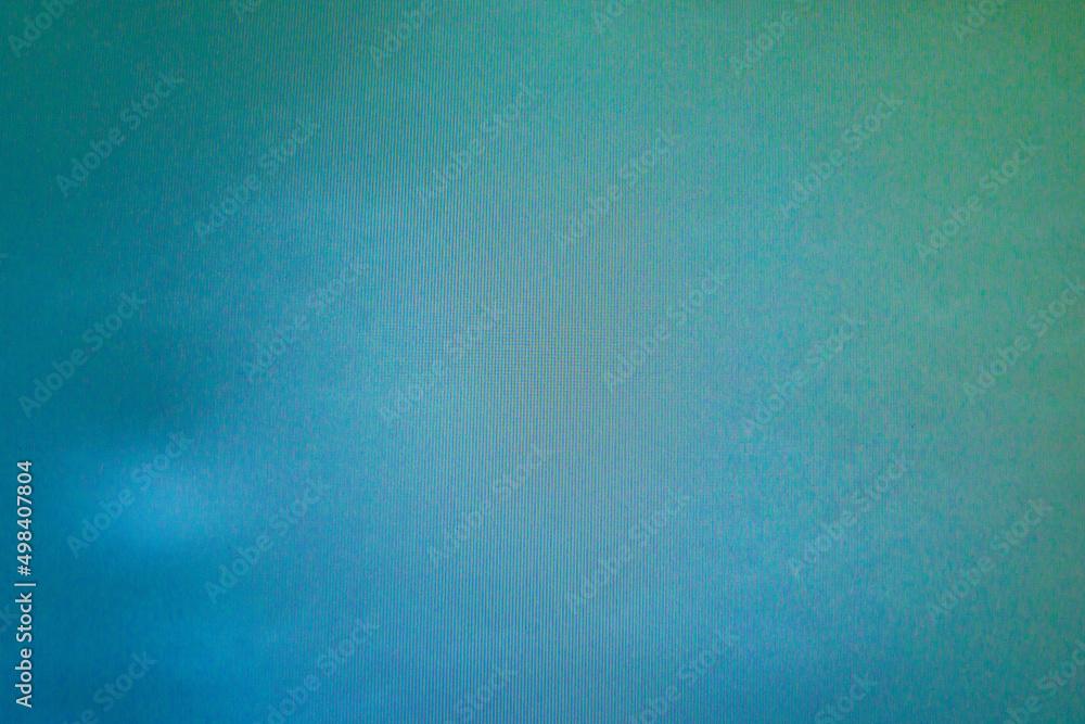 abstract rainbow digital background overlay matrices, blur, moire, waves and color gradient, tone transition abstract rainbow digital background overlay matrices, blur, moire, waves and color gradient, tone transition