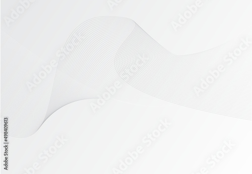 white paper background. simple luxury backgroud in the wold. busines, background, banner, icon ilustration