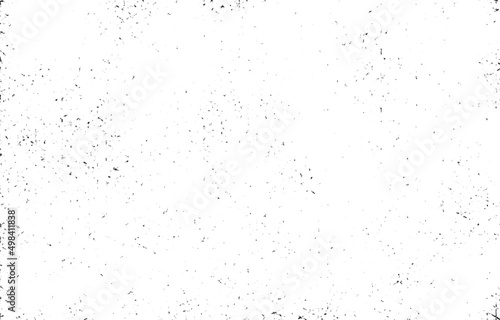 Grunge Black and White Distress Texture.Grunge rough dirty background.For posters, banners, retro and urban designs