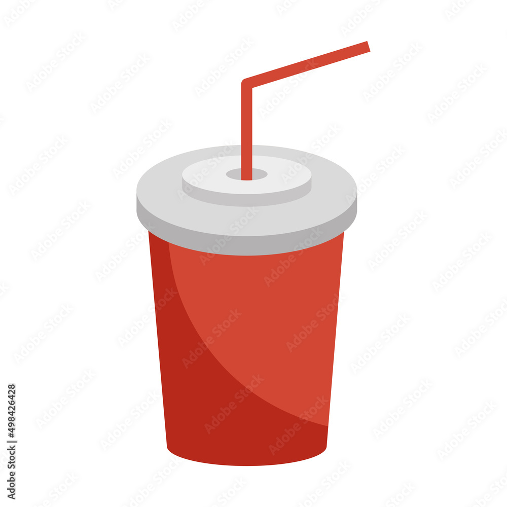 takeway soda drink takeway soda drink