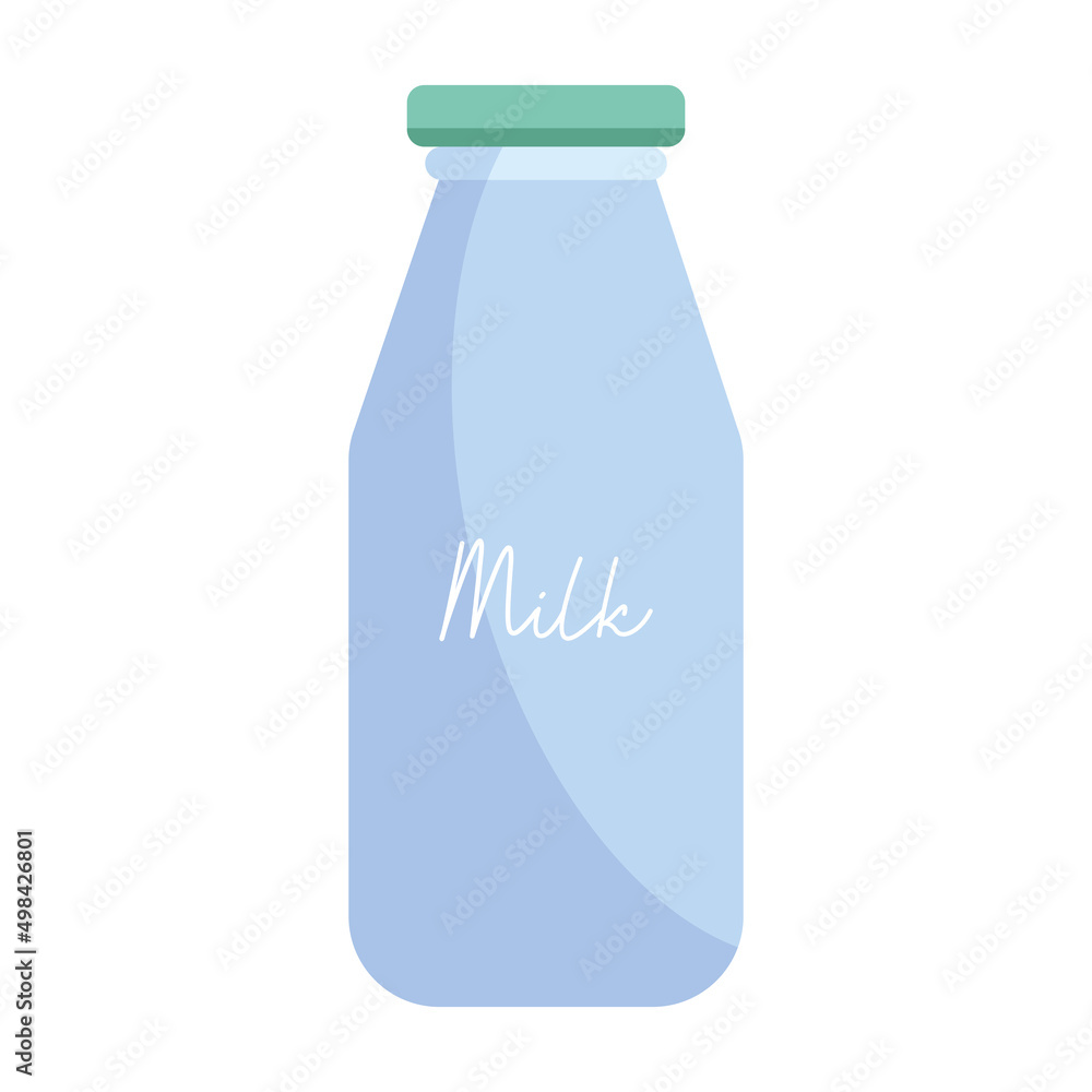 milk bottle drink milk bottle drink