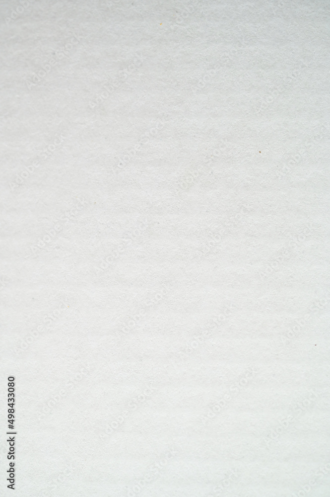 Fototapeta premium white carton box texture background