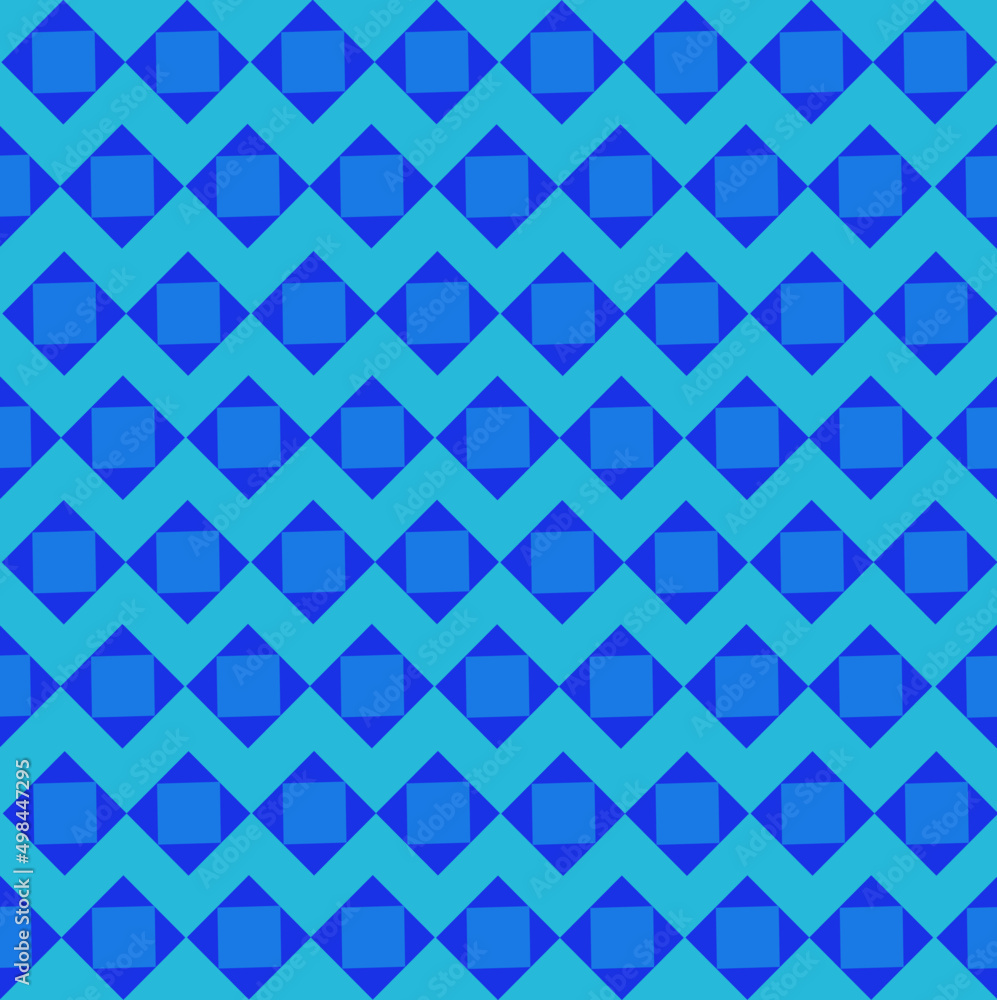Background backdrop vector wallpaper illustration texture fabric pattern striped graphic isolated design art style beautiful and colorful Background backdrop vector wallpaper illustration texture fabric pattern striped graphic isolated design art style beautiful and colorful