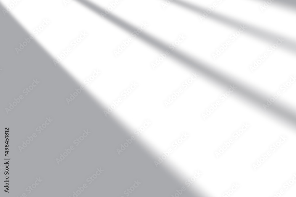 Window Sunlight Shadow Effect Window Sunlight Shadow Effect