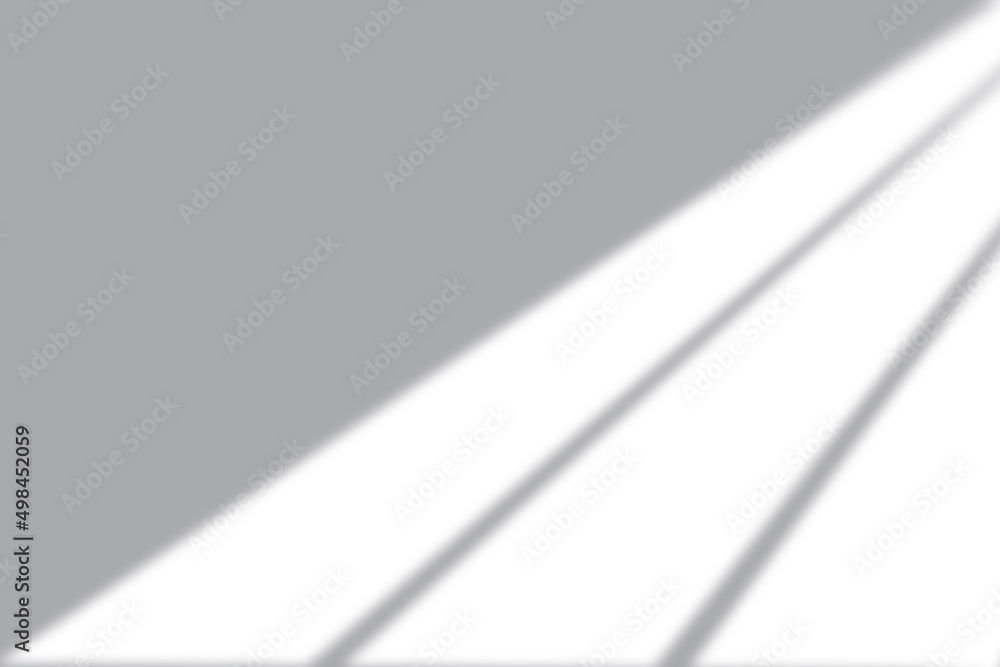 Window Sunlight Shadow Effect Window Sunlight Shadow Effect