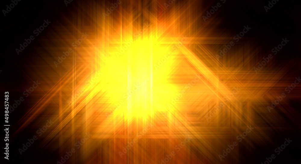.Rainbow distortion refraction swirl leaks overlay background. Abstract wallpaper. Shiny iridescent light leaks. Lens flare effect burst backdrop. Glowing flash element isolated on black background.. .Rainbow distortion refraction swirl leaks overlay background. Abstract wallpaper. Shiny iridescent light leaks. Lens flare effect burst backdrop. Glowing flash element isolated on black background..