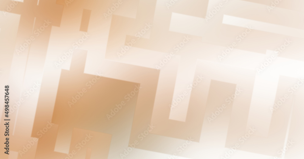 Abstract Background. Triangle 3d illustration polygonal art pattern style. Future graphic geometric design. Geometry texture futuristic decoration. Trendy and vibrant modern style template.. Abstract Background. Triangle 3d illustration polygonal art pattern style. Future graphic geometric design. Geometry texture futuristic decoration. Trendy and vibrant modern style template..
