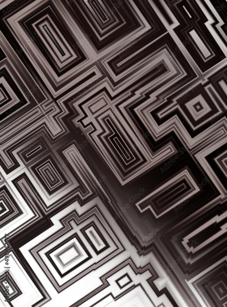 Abstract Background. Triangle 3d illustration polygonal art pattern style. Future graphic geometric design. Geometry texture futuristic decoration. Trendy and vibrant modern style template.. Abstract Background. Triangle 3d illustration polygonal art pattern style. Future graphic geometric design. Geometry texture futuristic decoration. Trendy and vibrant modern style template..