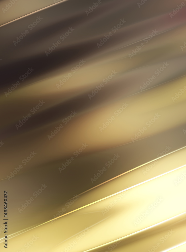 Cool background with vibrant waves of colorful lights. 2D illustration of wavy motion. Vibrant color shapes. Abstract conceptual wallpaper. Cool background with vibrant waves of colorful lights. 2D illustration of wavy motion. Vibrant color shapes. Abstract conceptual wallpaper.