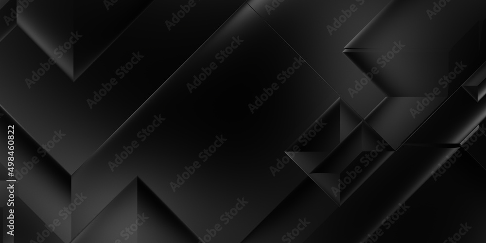 Abstract Background Dark Grey Vector Images (over 19,000)