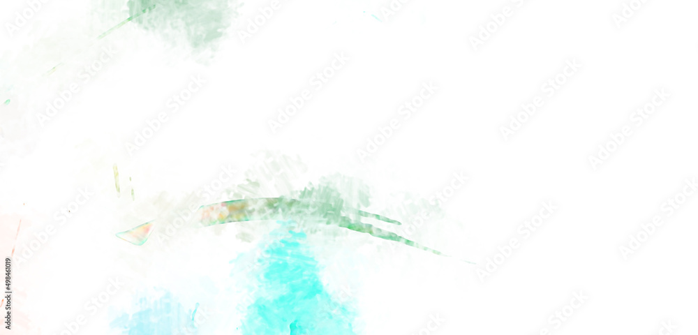 Brushed Painted Abstract Background. Brush stroked painting. Artistic vibrant and colorful wallpaper. Brushed Painted Abstract Background. Brush stroked painting. Artistic vibrant and colorful wallpaper.