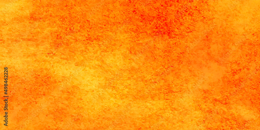 Abstract decorative grunge texture of orange or yellow concrete wall background, Colorful bright yellow or orange design paper texture, Old yellow or orange grunge texture background for design. Abstract decorative grunge texture of orange or yellow concrete wall background, Colorful bright yellow or orange design paper texture, Old yellow or orange grunge texture background for design.