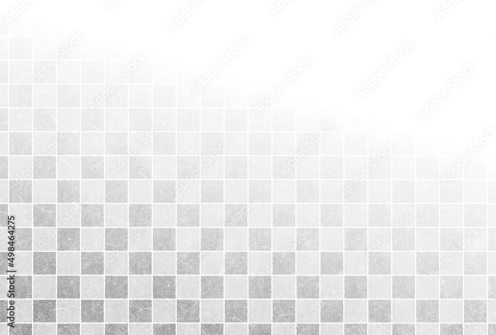 格子柄格子状stock Illustration Adobe Stock 格子柄格子状stock Illustration Adobe Stock