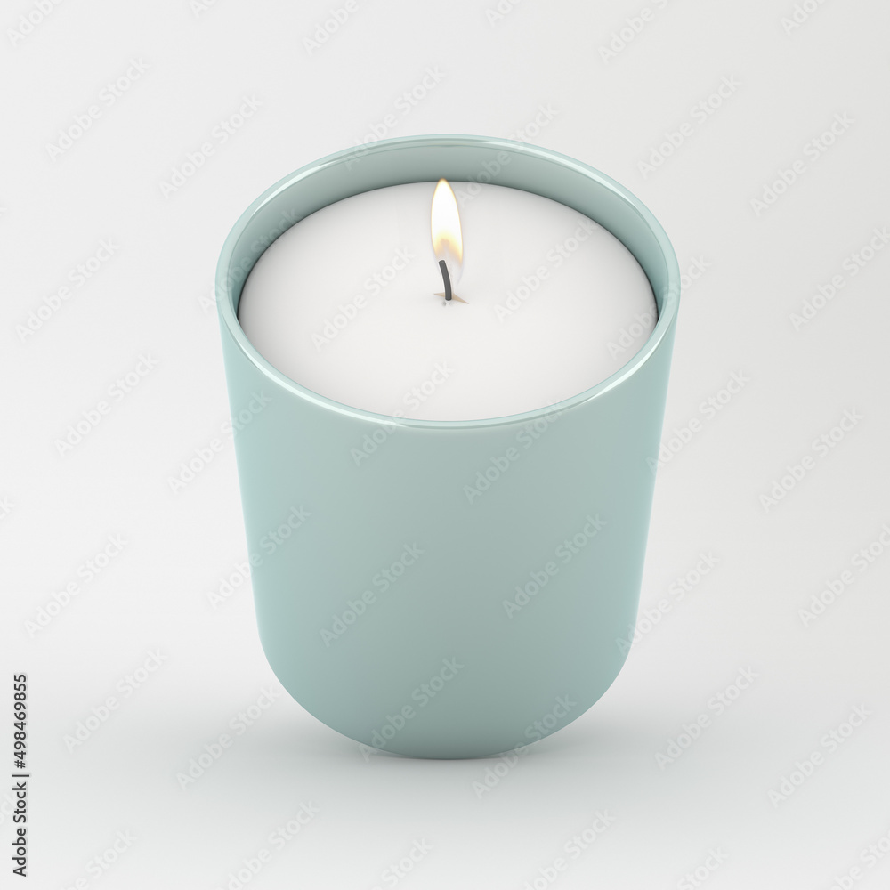 Candle Candle