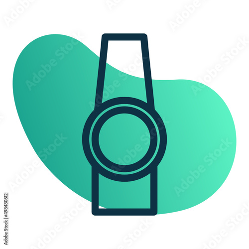 Kazoo Icon