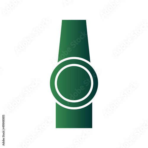 Kazoo Icon