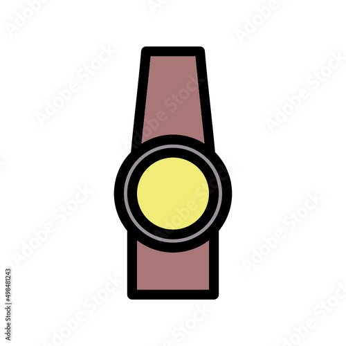 Kazoo Icon