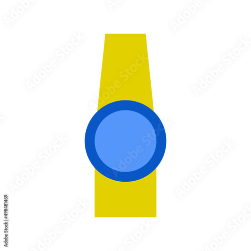 Kazoo Icon
