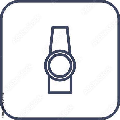 Kazoo Icon