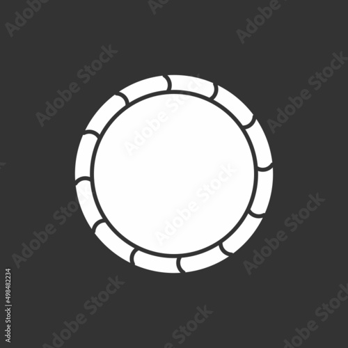 Hula Icon