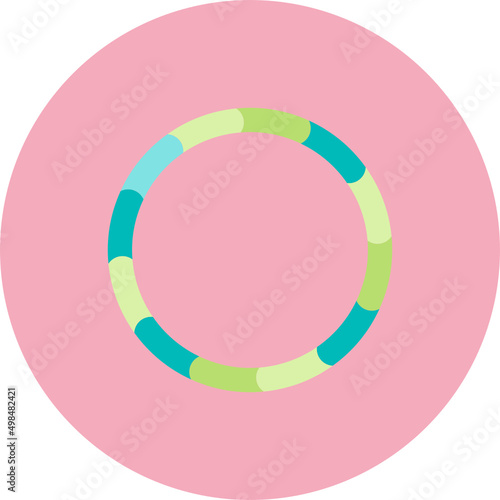 Hula Icon