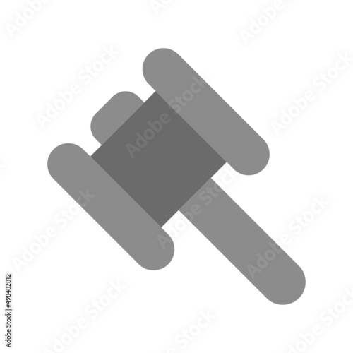 Hammer Icon