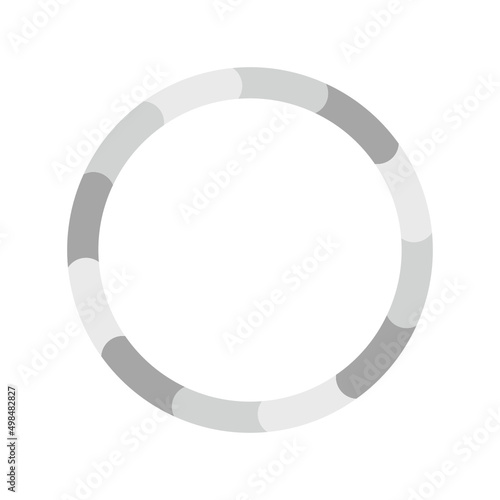 Hula Icon