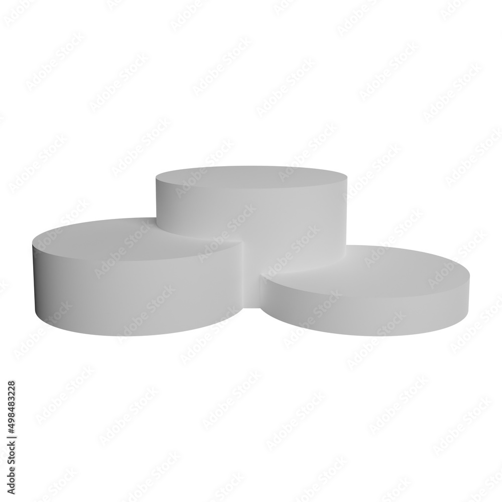 ramadan mubarak eid fitri adha special product podium template 3d rendering illustration icon ramadan mubarak eid fitri adha special product podium template 3d rendering illustration icon