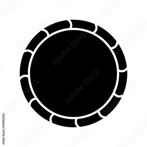 Hula Icon