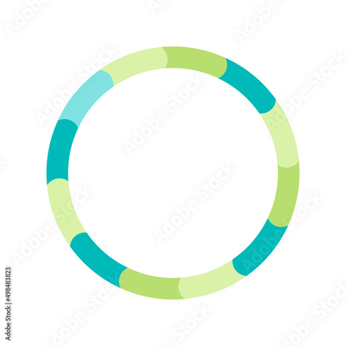 Hula Icon
