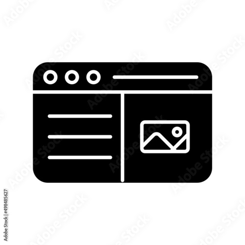 Programing Icon
