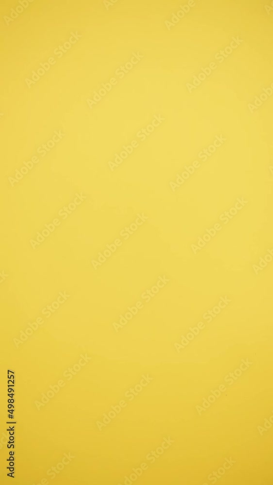 Vertical flat lay: chef puts plate with nachos to the colorful background Vertical flat lay: chef puts plate with nachos to the colorful background