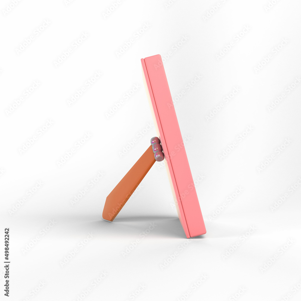 Square Frame Square Frame
