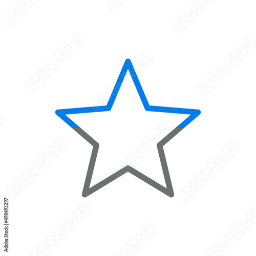 Star Icon
