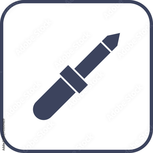 Screwdriver Icon