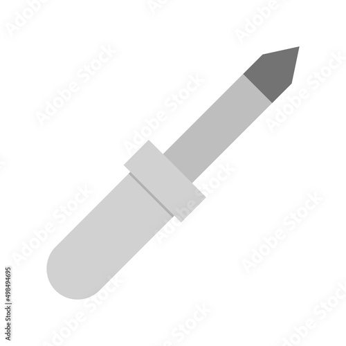 Screwdriver Icon
