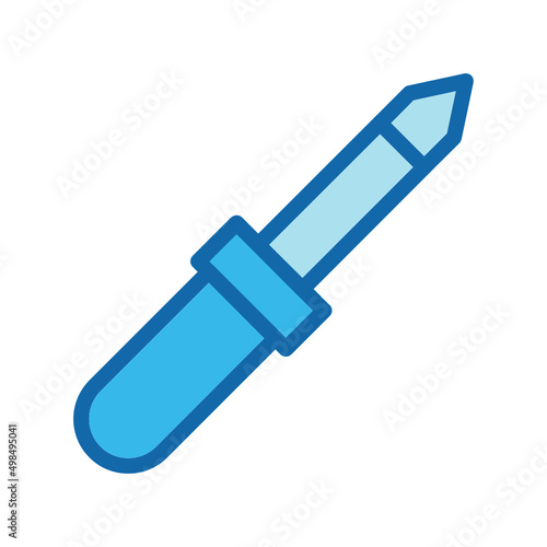Screwdriver Icon