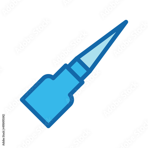 Awl Icon