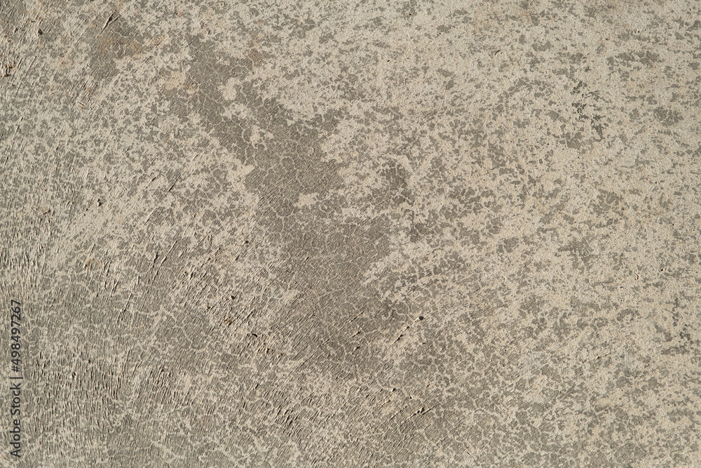 Fototapeta premium Concrete surface grunge background