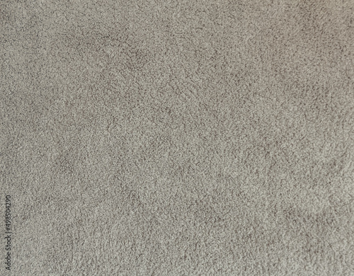 Obraz na plátně Textile carpeting