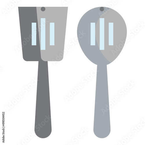kitchenware