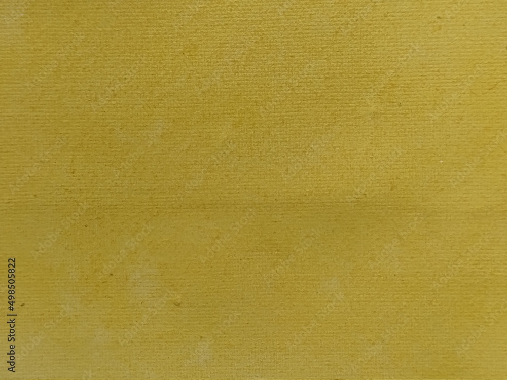 old paper texture old paper texture