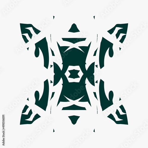 unique maori vector, mandala, round, art, hand, henna, combination, color full, round, frame, traditional, detail, polka dot, atnic, abstract, asian, wedding, decorative, creation, ornament
