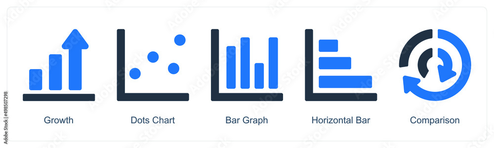 Diagrams Diagrams
