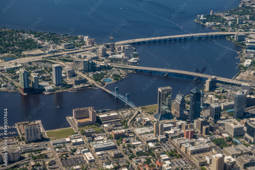 Obraz premium creative