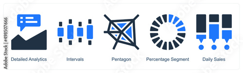 Diagrams