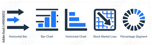 Diagrams