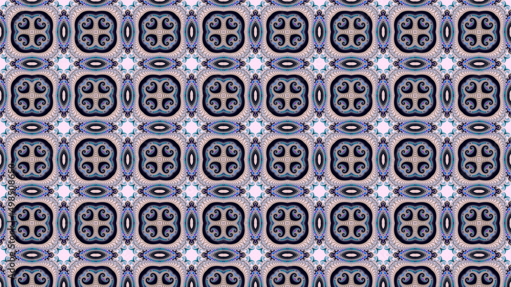 repeating pattern. background. fractal. texture. repeating pattern. background. fractal. texture.