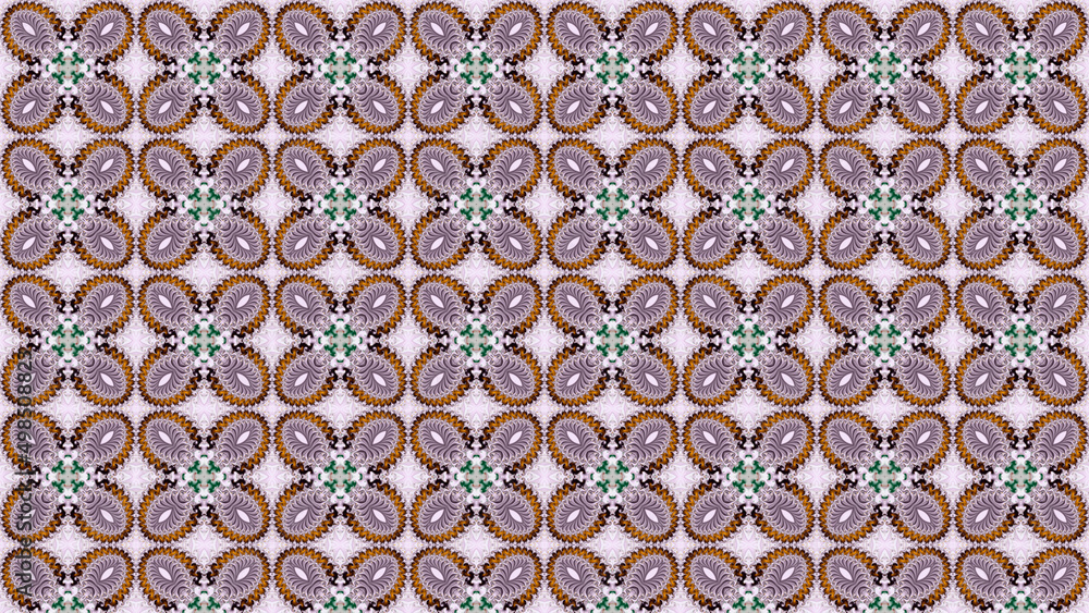 repeating pattern. background. fractal. texture. repeating pattern. background. fractal. texture.